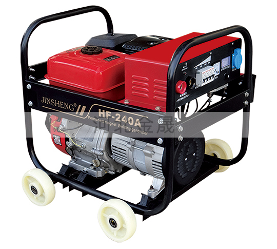 ����늺��l늃��ÙC�M(HF-240A)